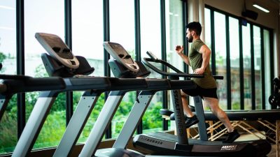 「答えが出ない」苦しい状態とどう付き合っていく？