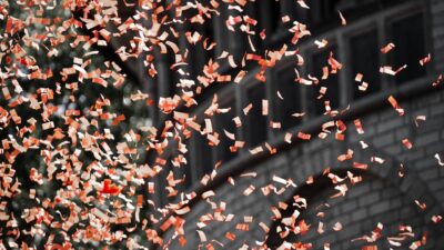目的のない努力は手放してもいいかもしれないと思った話