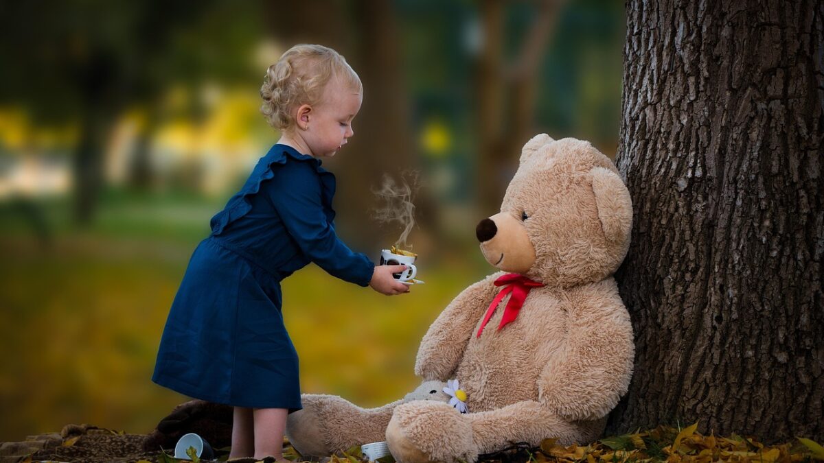 子育てで「ダメな母親」と自分を責めがちなあなたへ。マイナス感情から心のクセを知る